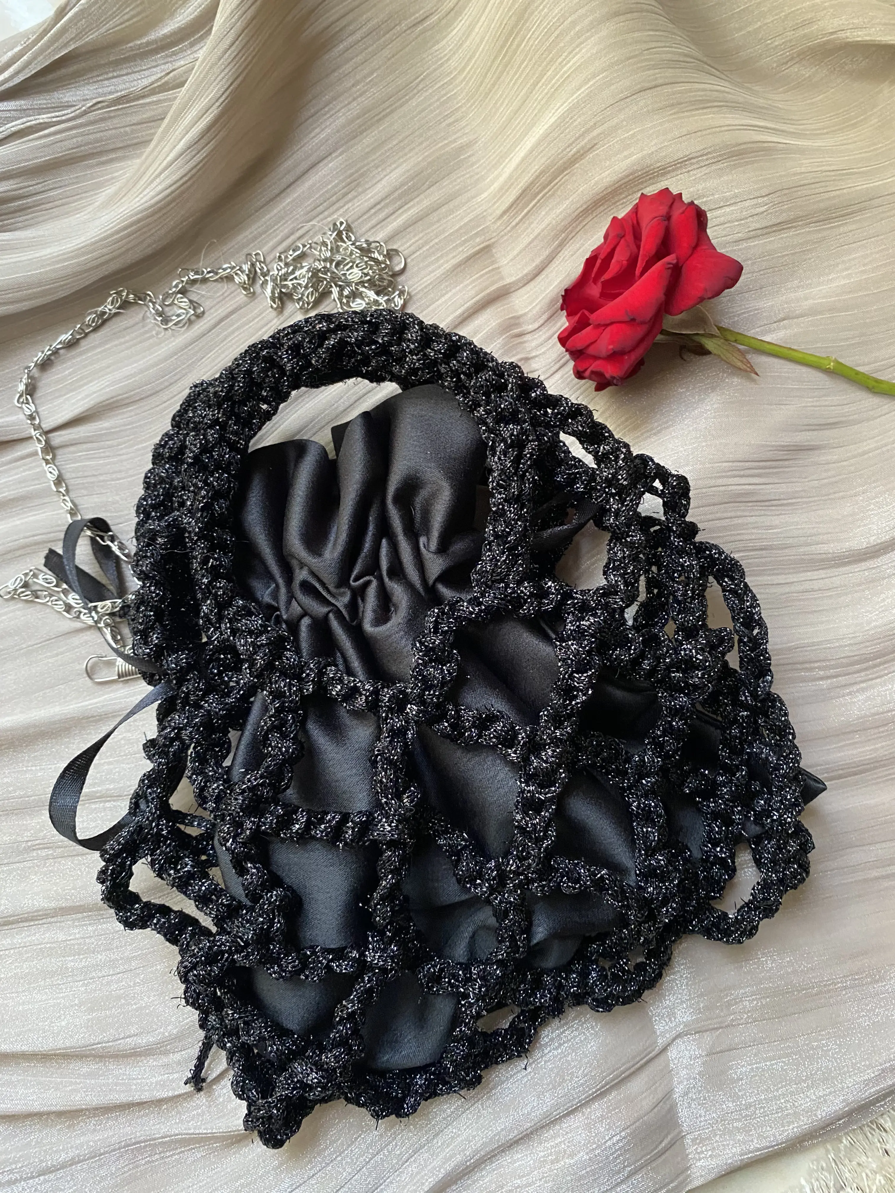 Soiree bag